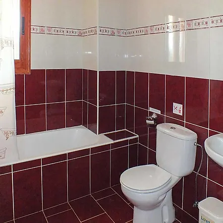 Villa Yiotis *